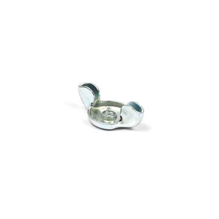 Briggs & Stratton Wingnut, 5/16-18 703141